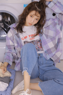 免费看欧美视频 www