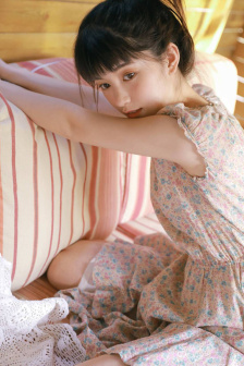 金田一少年事件簿1