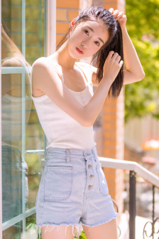 寒冬